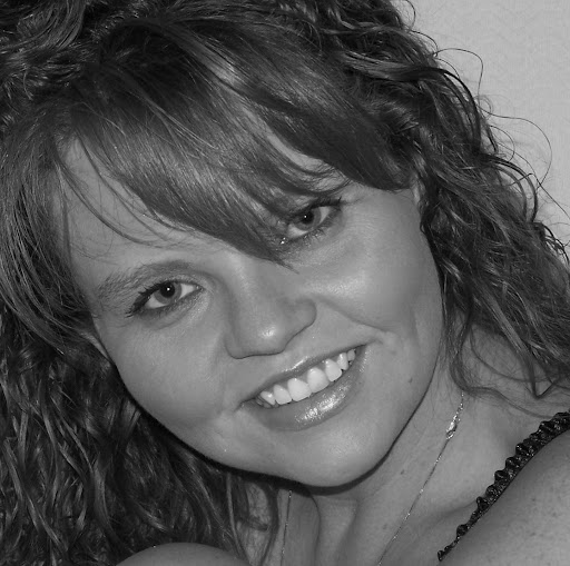 Tiffany Frye Photo 5