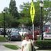 Ruth Bates Photo 31