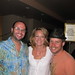 Annette Mclaughlin Photo 34