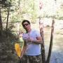 Kenny Dotson Photo 15