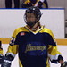Heather Logan Photo 40