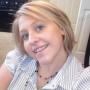 Sarah Farley Photo 29