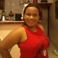 Judith Gomez Photo 32