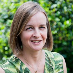 Kate Hardy Photo 27