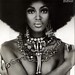 Naomi Campbell Photo 11