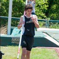 Jeff Kantor Photo 9