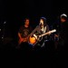 Lucinda Moore Photo 23