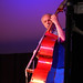 John Whelan Photo 27