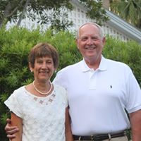 Terry Parrish Photo 31
