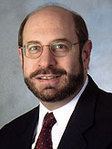 Joseph Lewis Photo 16