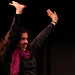 Mary Bossi Photo 2