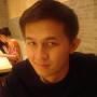 Gabriel Gan Photo 3