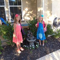 Amy Vollmar Photo 9