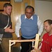 Steven Meyers Photo 45