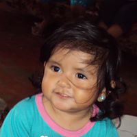 Elizabeth Sayre Photo 8