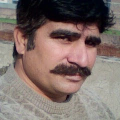 Mohammad Abid Photo 27