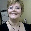 Patricia Laird Photo 10