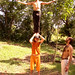 Christopher Che Photo 16