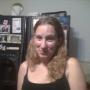 April Blevins Photo 14