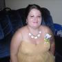 Kimberly Woodruff Photo 25