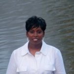 Valerie Benton Photo 1