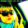 Beth Houser Photo 30