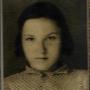 Ruth Crabtree Photo 14