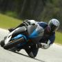Ray Matthews Photo 19