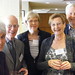 Jean Allan Photo 12