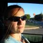 Denise Good Photo 21