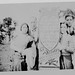 Elizabeth Rubenstein Photo 15