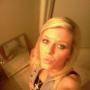Nichole Crawford Photo 23