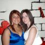 Laura York Photo 19