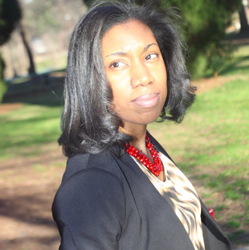 Angela Covington Photo 25