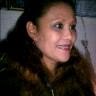 Theresa Sexton Photo 14