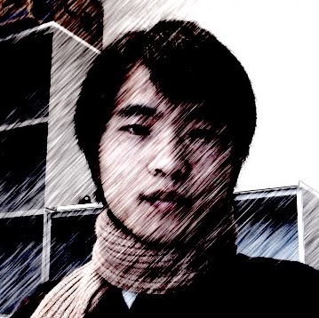 Jie Yu Photo 13