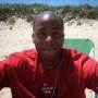 Andre Bonner Photo 19