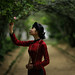 Kin Chang Photo 15