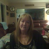 Cathy Horne Photo 32