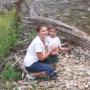 Mary Hawk Photo 19