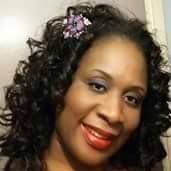 Angella Johnson Photo 8