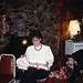 Renee Irwin Photo 23