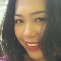 Joy Antonio Photo 9