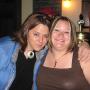 Tracy Jacobson Photo 19