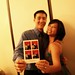 Andrew Hu Photo 12