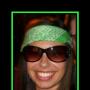 Lacey Martin Photo 21