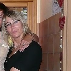 Diane Neumann Photo 30
