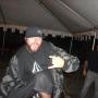 Patrick Mangan Photo 26