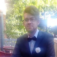 Jeremy Stanton Photo 9