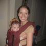 Erica Lehman Photo 17